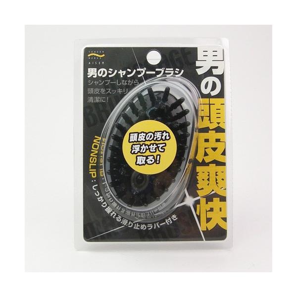 yACZzVv[uV IgR̃Vv[uV