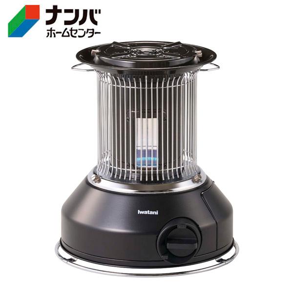 K】【岩谷産業】ストーブ カセットガスストーブ マル暖【CB-STV-MRD】 : ナンバYahoo店 - 通販 - Yahoo!ショッピング K】【岩谷産業】ストーブ カセットガスストーブ マル暖【CB-STV-MRD】 : ナンバYahoo店 - 通販 - Yahoo!ショッピング