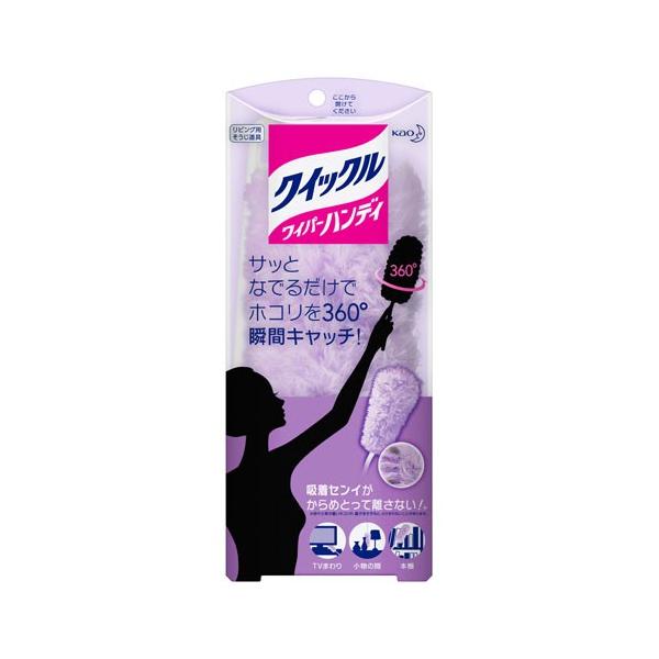 yԉzt[OCp[ NCbNCp[ nfBy{́z