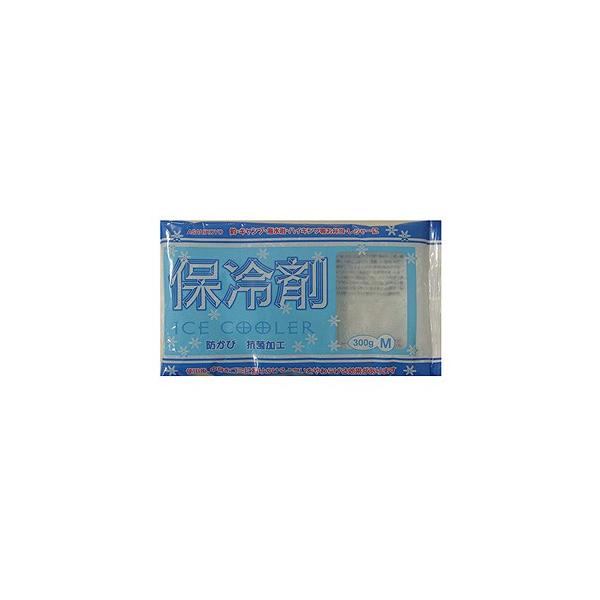 yATqmzۗ ACXN[[yM 300gz