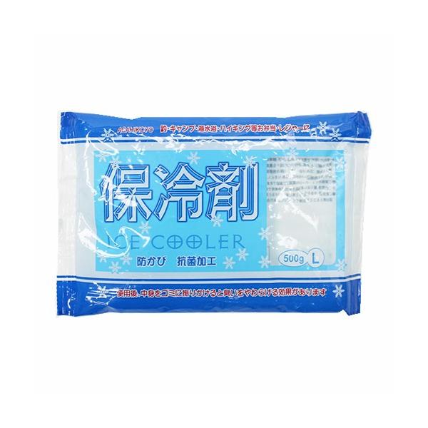 yATqmzۗ ACXN[[yL  500g z