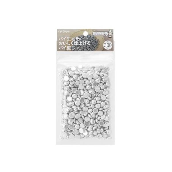 yLzd KHS pCdy000DL|6305 z