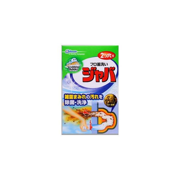 yW\zZ XNrOou Wo 2py120g zCgz