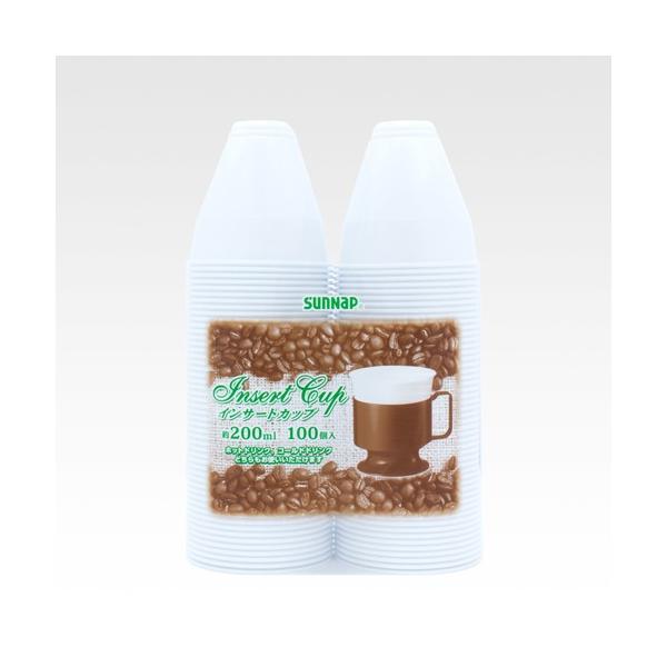 yTibvzĝăRbv CT[gJbv yICP|100 200ml 100  z