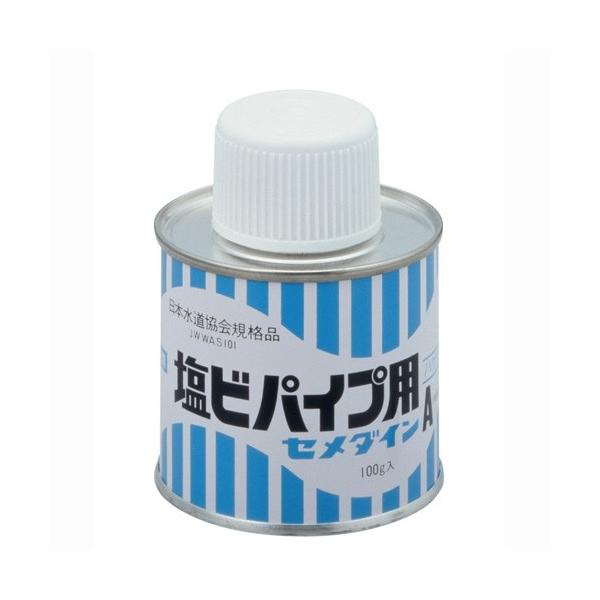 yZ_Czڒ rpCvpʓ ѕtyAR|066 100gz