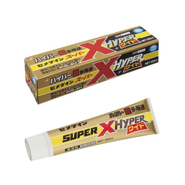 yZ_Czڒ X[p[X nCp[ChyAX|177 120ml NA z