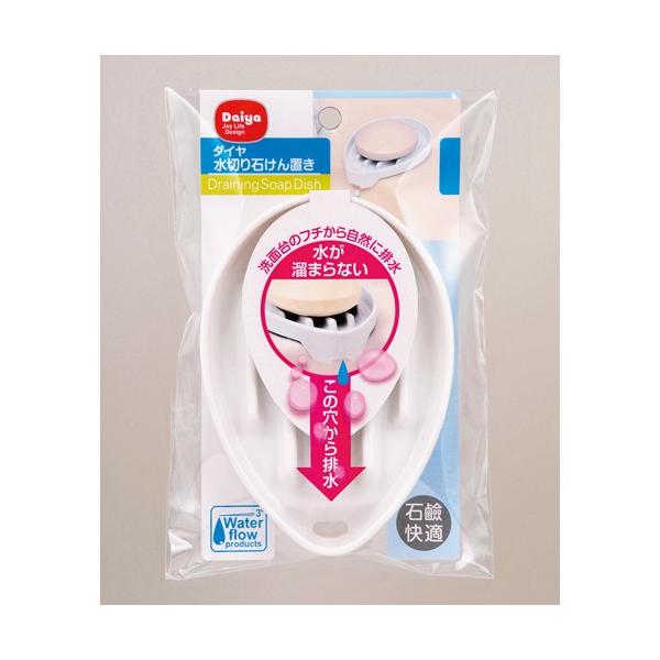 y_CzΌu ؂肹uy zCg z