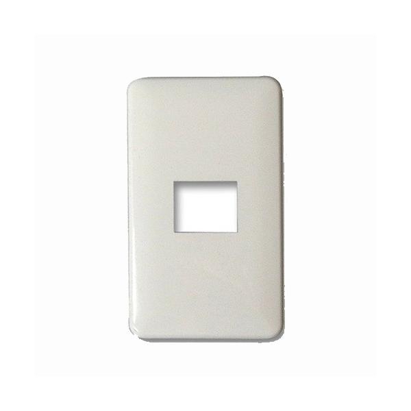 y[֓Kpizypi\jbNz_v[g _v[g 1yWN6001W 1 ~L[zCg z