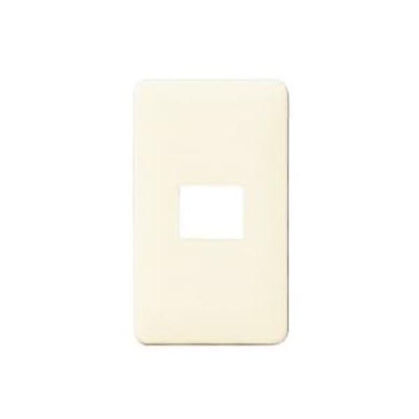 �y�p�i�\�j�b�N�z���_���v���[�g �t���J���[�v���[�g1�R�p�yWN6001W010 10�� �~���L�[�z���C�g �z