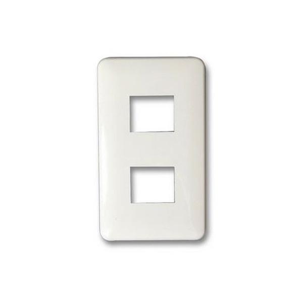 �y�p�i�\�j�b�N�z���_���v���[�g �t���J���[�v���[�g2�R�p�yWN6002W010 10�� �~���L�[�z���C�g �z