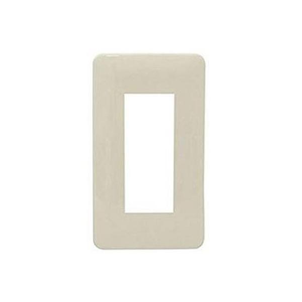 �y�p�i�\�j�b�N�z���_���v���[�g �t���J���[�v���[�g3�R�p�yWN6003W010 10�� �~���L�[�z���C�g �z