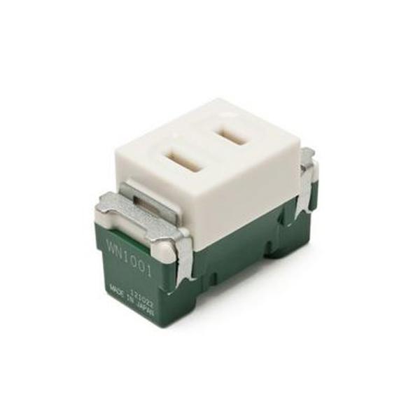 ypi\jbNzRZg RZgyWN1001010 10 ~L[zCg z