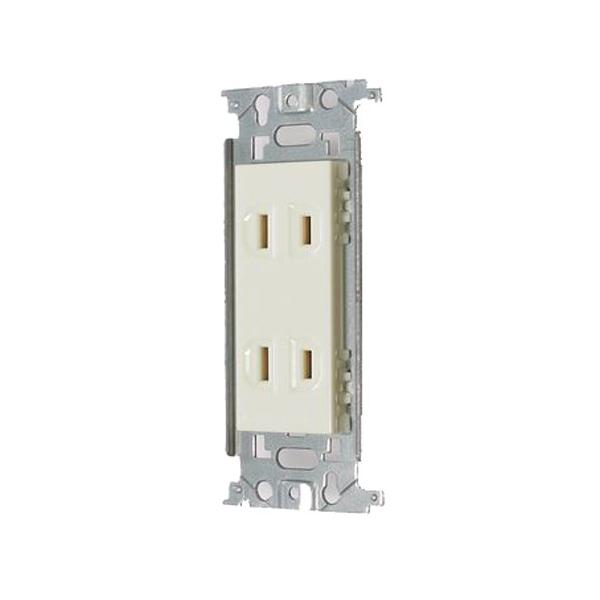 �y�p�i�\�j�b�N�z�R���Z���g �����_�u���R���Z���g�yWN1302010 10�� �~���L�[�z���C�g �z