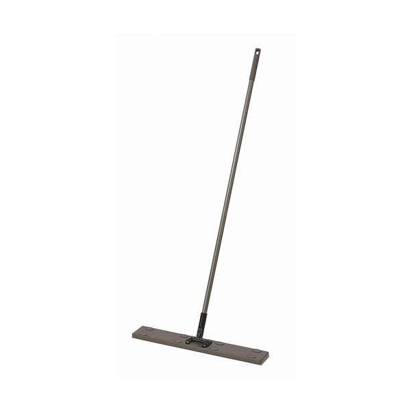 �y��^�����K�p���i�z�y�R��Y�Ɓz�t���[�����O���C�p�[ 2989jp�{ �t���|�����O���C�p�[�y60 �z