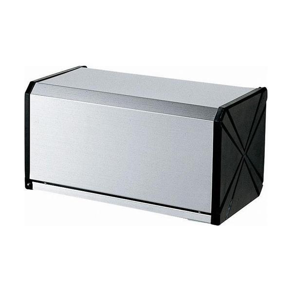 yRYƁz^IP[X ^Iy[p[P[Xy300 z