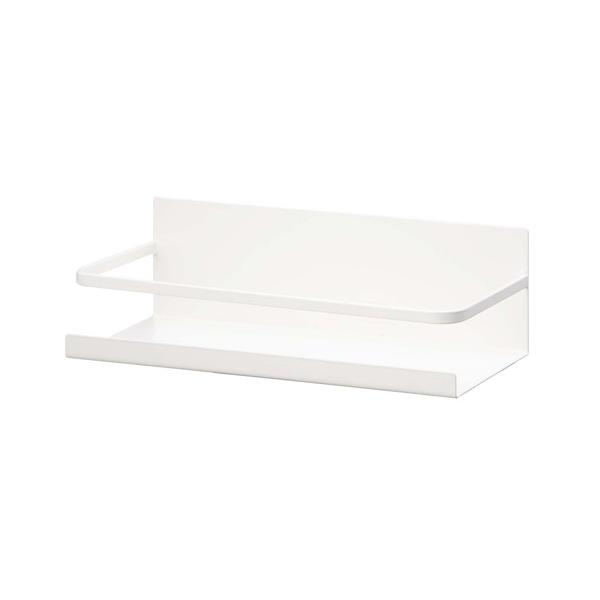 yRƁzLb`[ }OlbgXpCXbN v[gy zCg z