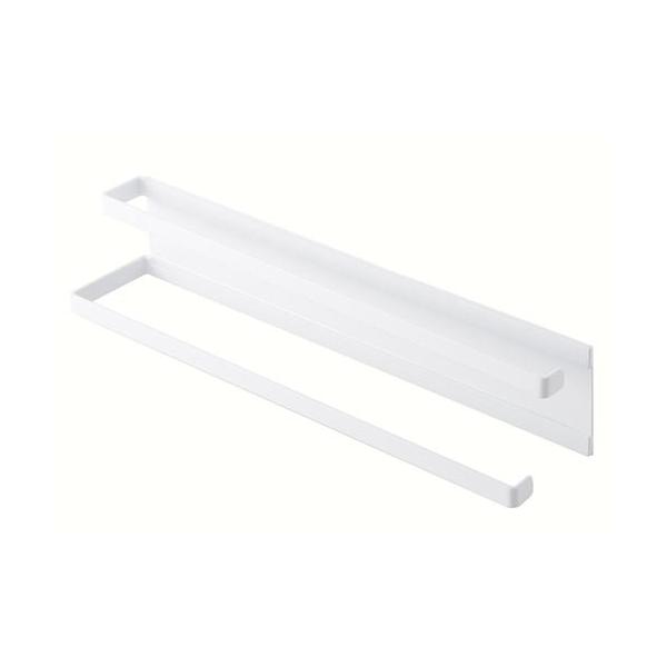 バスマット ハンガー マグネットの人気商品 通販 価格比較 価格 Com