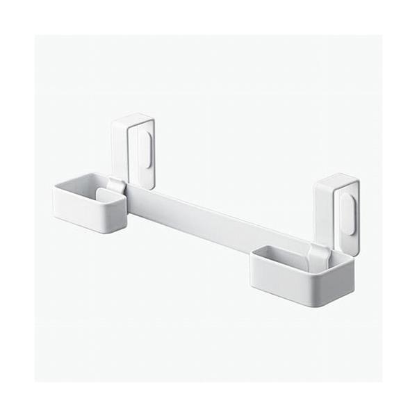 y[֓KpizyRƁzLb`[ W܁^InK[ v[gy zCg z