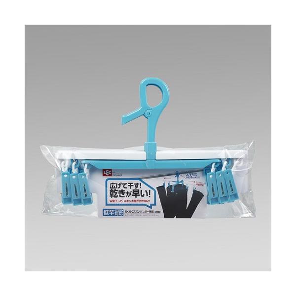 ybNznK[ 炭炭Y{nK[Lky2{g W|477 z