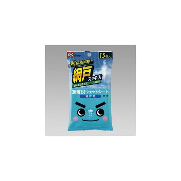 y[֓KpizybNzV[g V[gySS|038 Ԍ˗pz