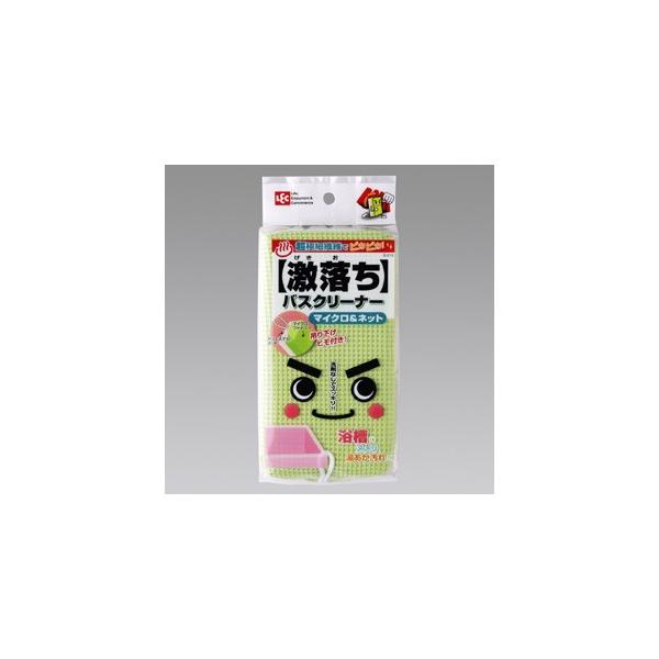 ybNzoXX|W oXN[i[yS|213 }CNlbgz