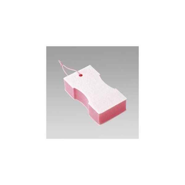 �y���b�N�z�o�X�X�|���W �������o�X�N���[�i�[�yS�|380 ���o�[�z