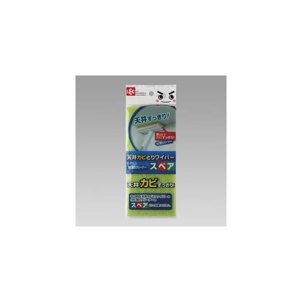 y[֓KpizybNzoXuV VJrƂ胏Cp[yS|396 XyAz