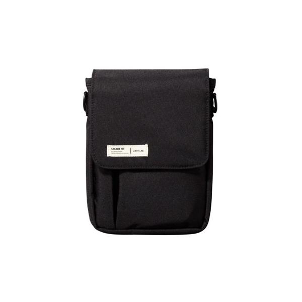 �y���q�g���u�z�|�[�` SMART FIT �L�������O�|�[�`�yA7574�|24 A6 �u���b�N�z