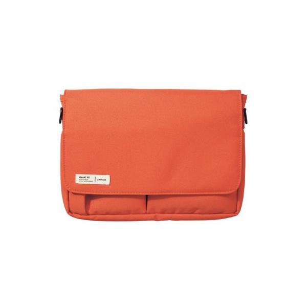 �y���q�g���u�z�|�[�` SMART FIT �L�������O�|�[�`�yA7575�|4 A5 �I�����W�z