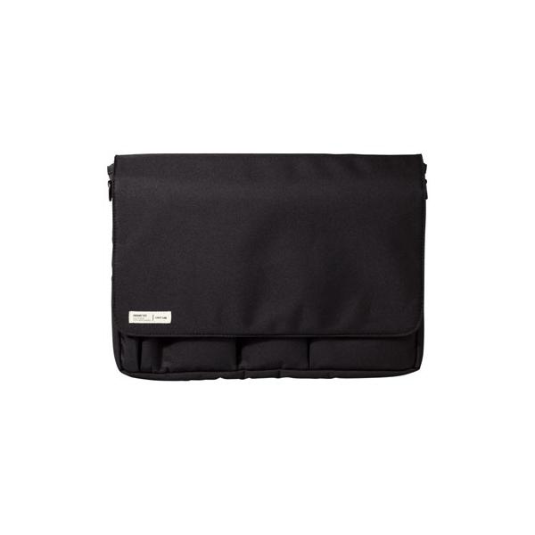 yqguz|[` SMART FIT LO|[`yA7577|24 A4 ubNz