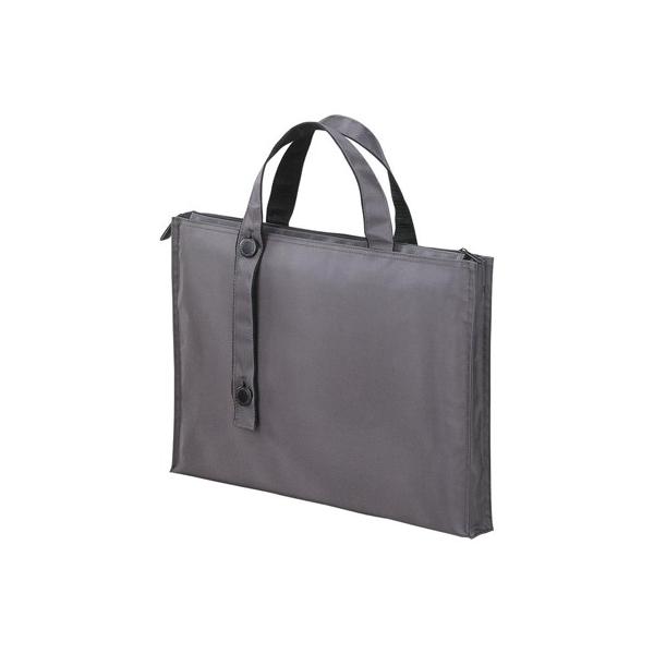 yqgzobO LOobOB4yA|7650|24 c300x400x50~ z