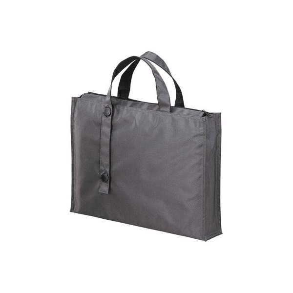 yqgzobO LOobOB4 80MMyA|7651|24 c300x400x80~ z