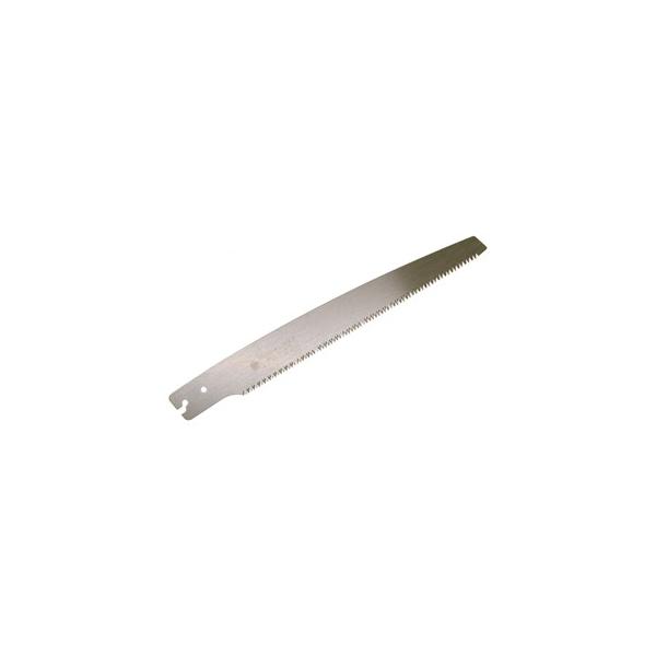 yʒz U[\[y֐n LG27 ؁z