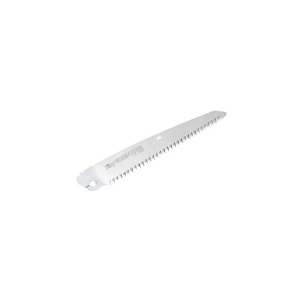 yVL[z֐n S{[C\ڑ֐ny210 122|21z