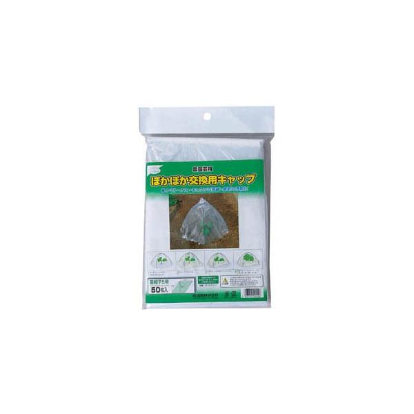 ynӑׁzۂۂpLbv ۂۂpLbvycXq5z