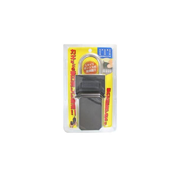 yaCYƁz싞 XyA[KeyBoxy L  z