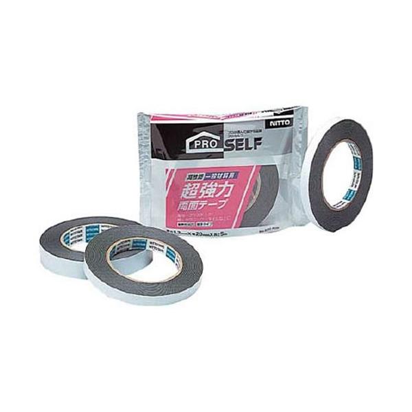 yjgYzSe[v ͗ʃe[v ʍޗpyJ0960 12mm×5m z