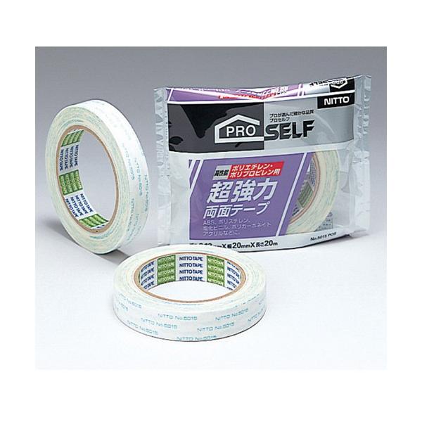 y[֓KpizyjgYzSe[v ͗ʃe[v PEEPPpyJ0990 20mm×20m z