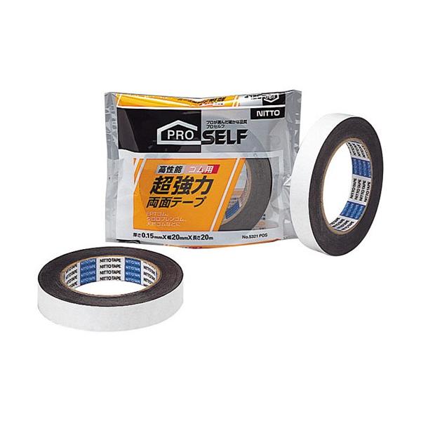 y[֓KpizyjgYzSe[v ͗ʃe[v SpyJ1000 20mm×20m z