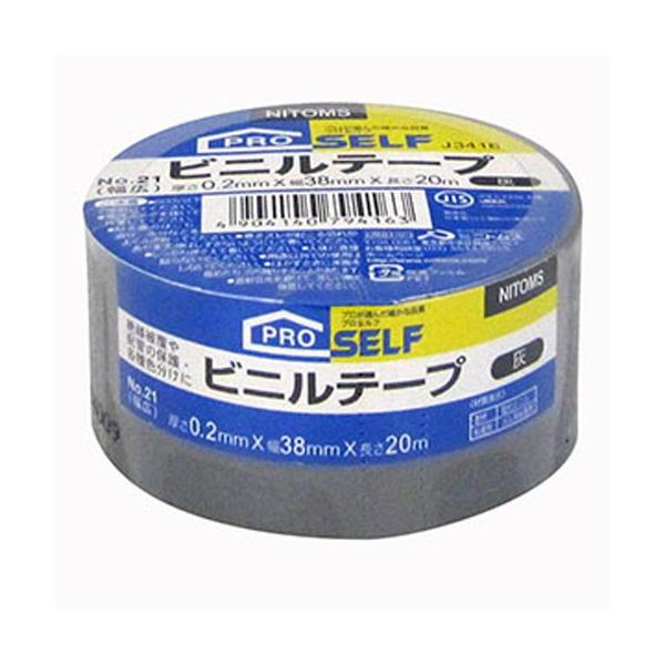 yjgYzSe[v rje[vL NOD21yJ3416 38mm×20m D z