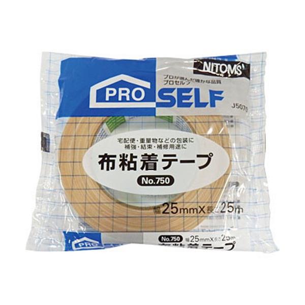 yjgYzSe[v zSe[v NoD750yJ5070 25mm×25m z