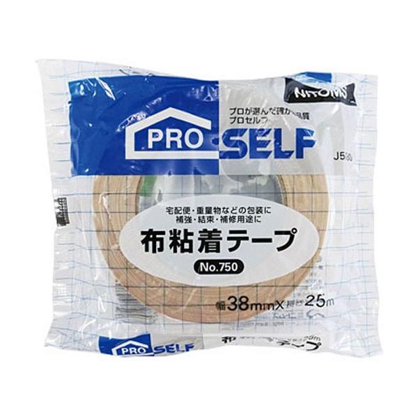 yjgYzSe[v zSe[v NoD750yJ5080 38mm×25m z