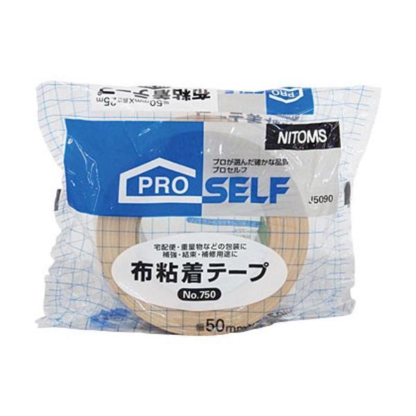 yjgYzSe[v zSe[v NoD750yJ5090 50mm×25m z