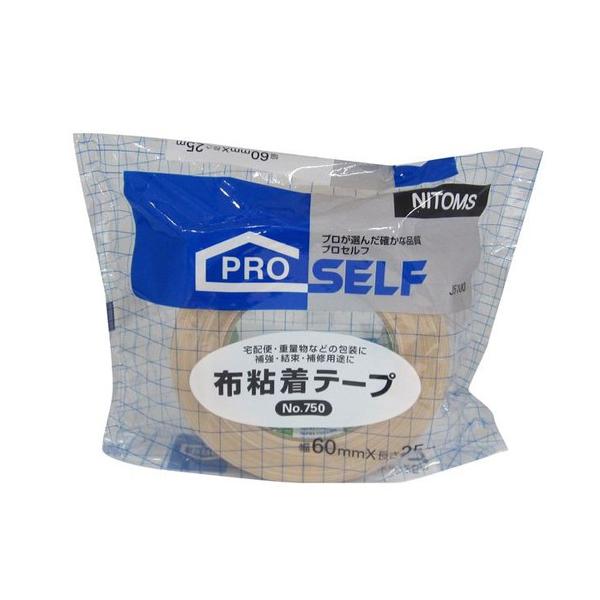 yjgYzSe[v zSe[v NoD750yJ5100 60mm×25m z