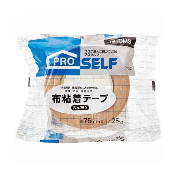 yjgYzSe[v zSe[v NoD750yJ5110 75mm×25m z