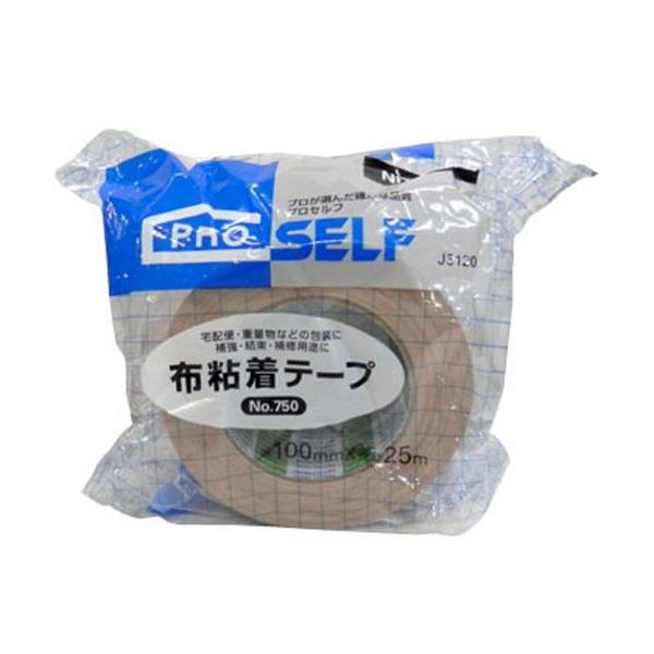 yjgYzSe[v zSe[v NoD750yJ5120 100mm×25m z