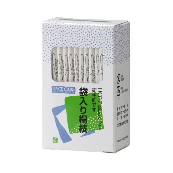 nanbahc_4904681502074