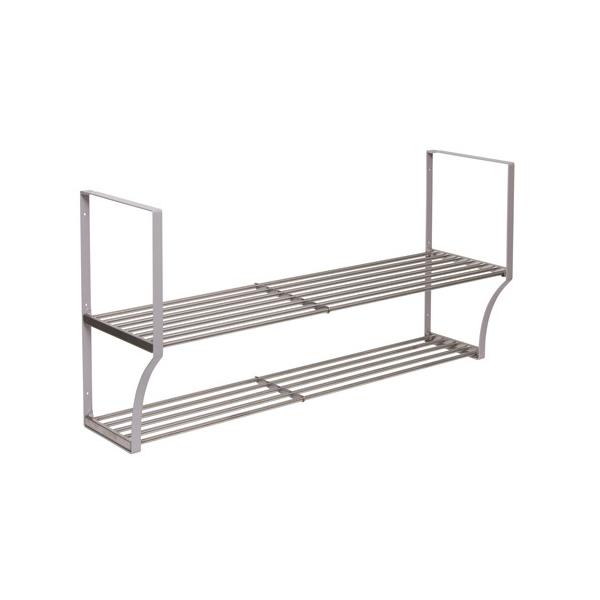 ycEHƏz؂I LkpCvI2iyTS2|90L 60`90cm z