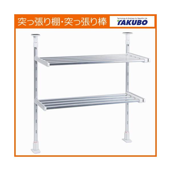 ycEHƏzς萅؂I LkςI2iyTP2|90L 50`90cm z