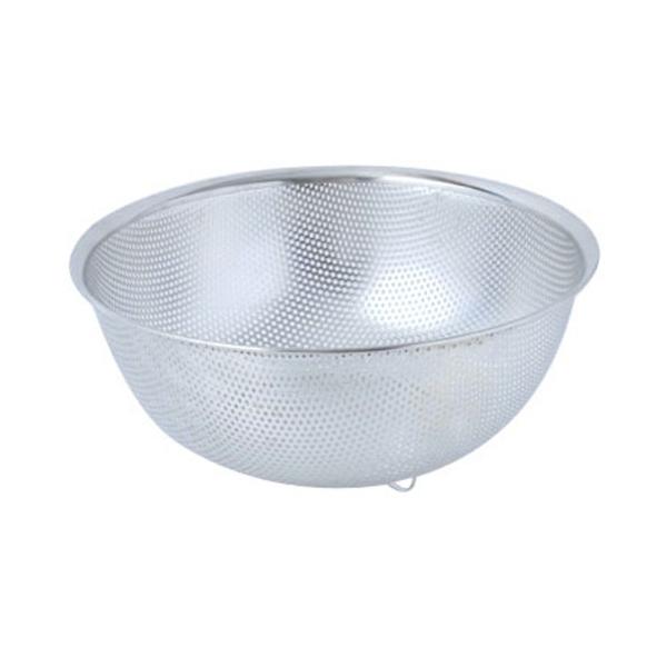 �yAQUASID�z�{�[�� �p���`���O�{�E���y 27cm �z